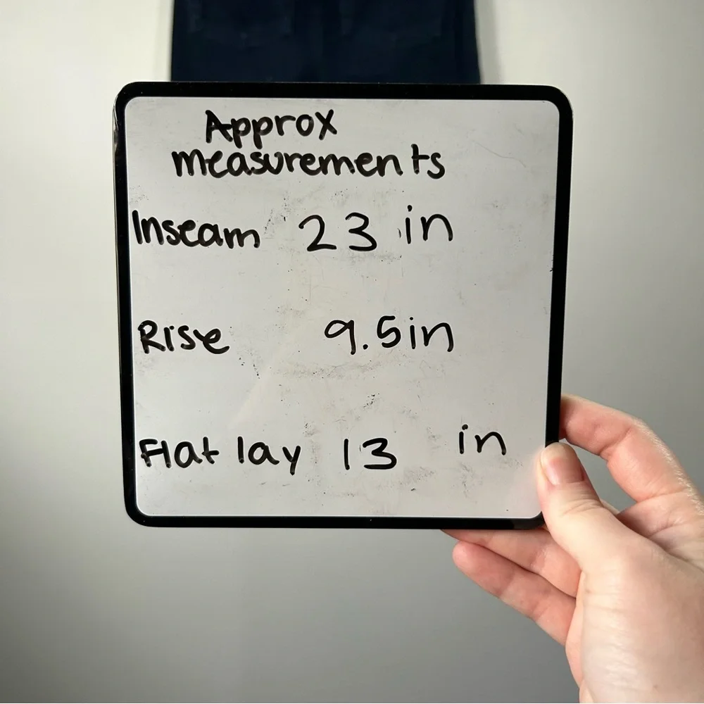 Spanx jeans size small - Picture 4 of 4